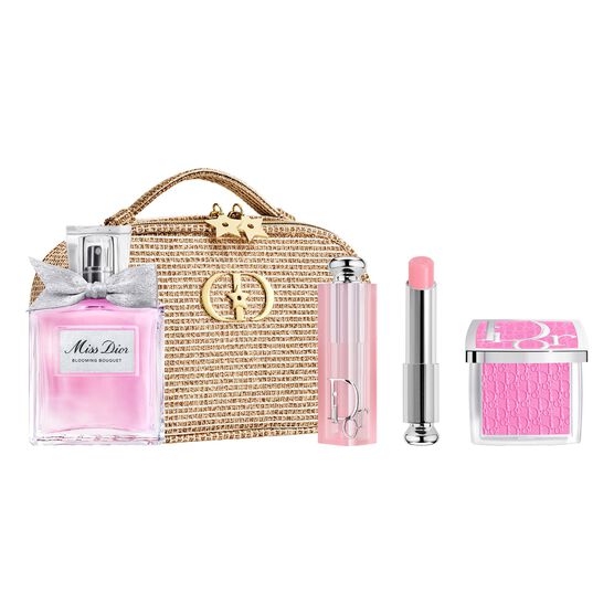 MISS DIOR BLOOMING BOUQUET POUCH 50ML